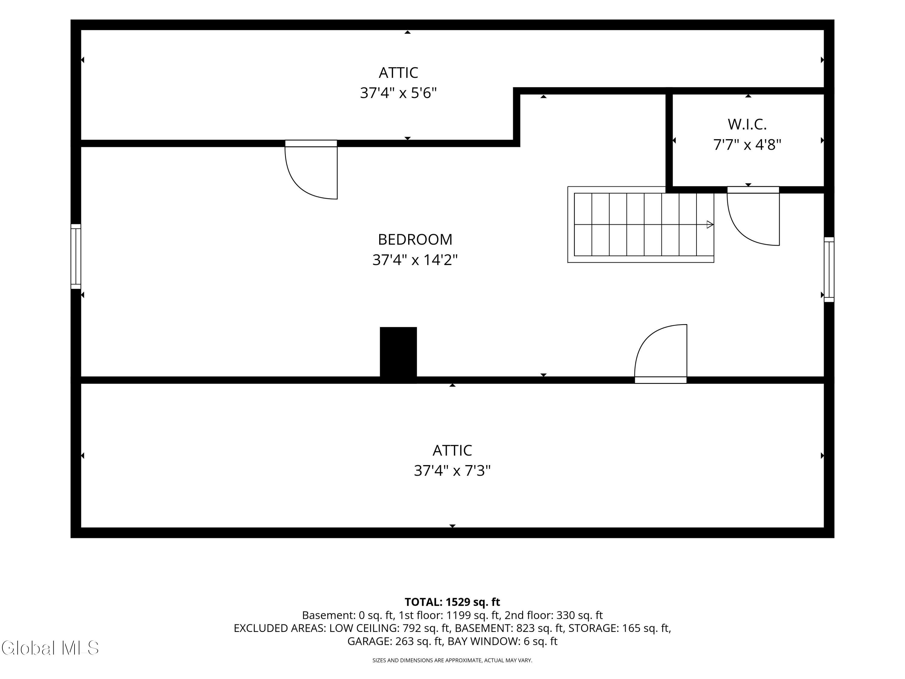 303 Wren Street Glenville NY 12302