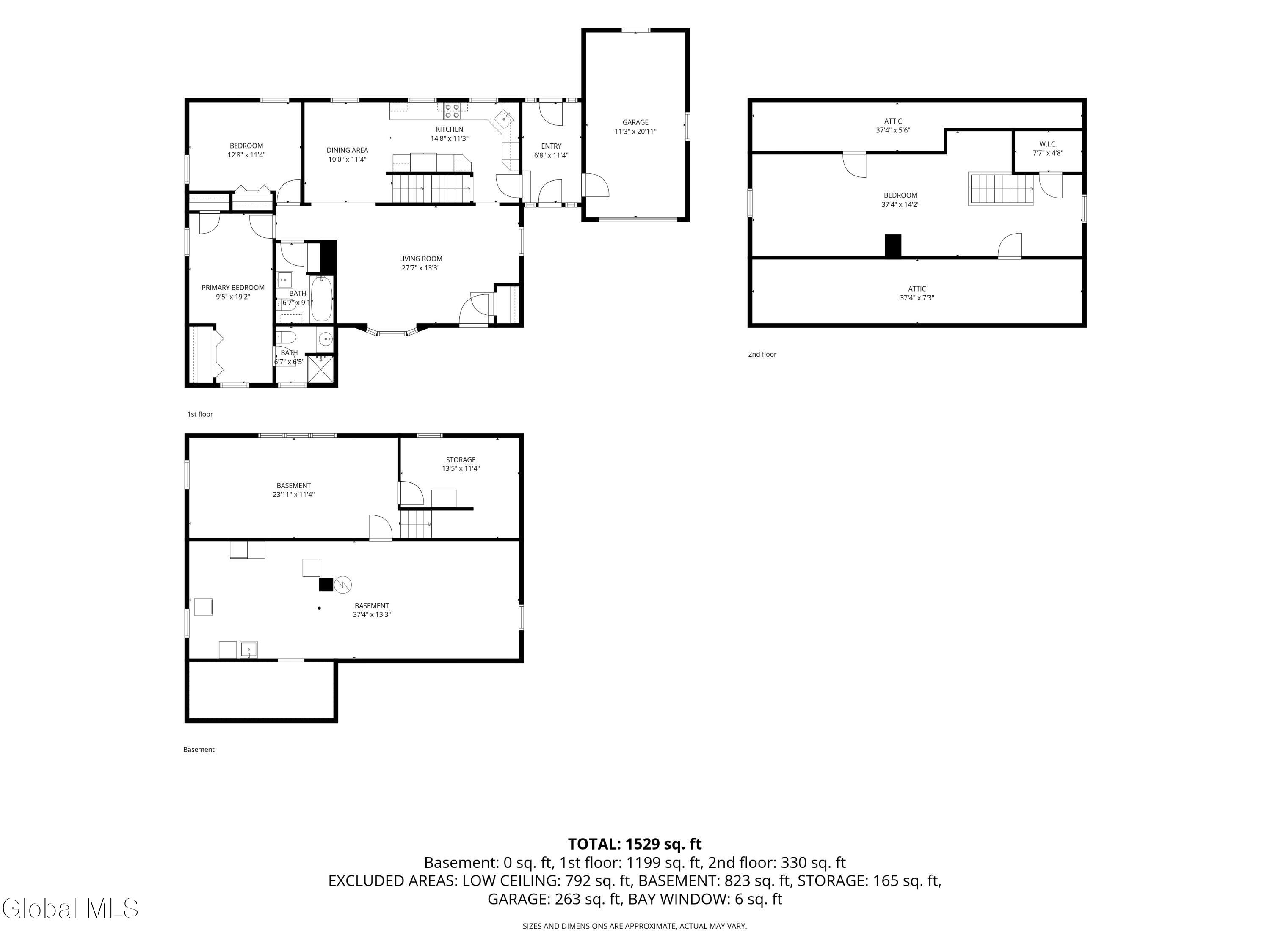 303 Wren Street Glenville NY 12302