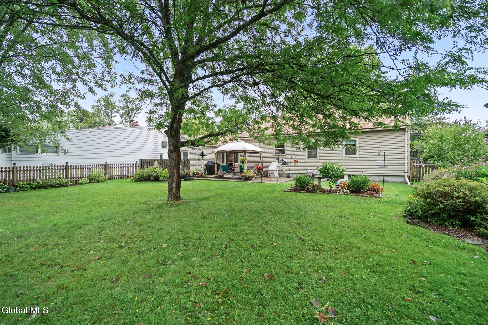 303 Wren Street Glenville NY 12302