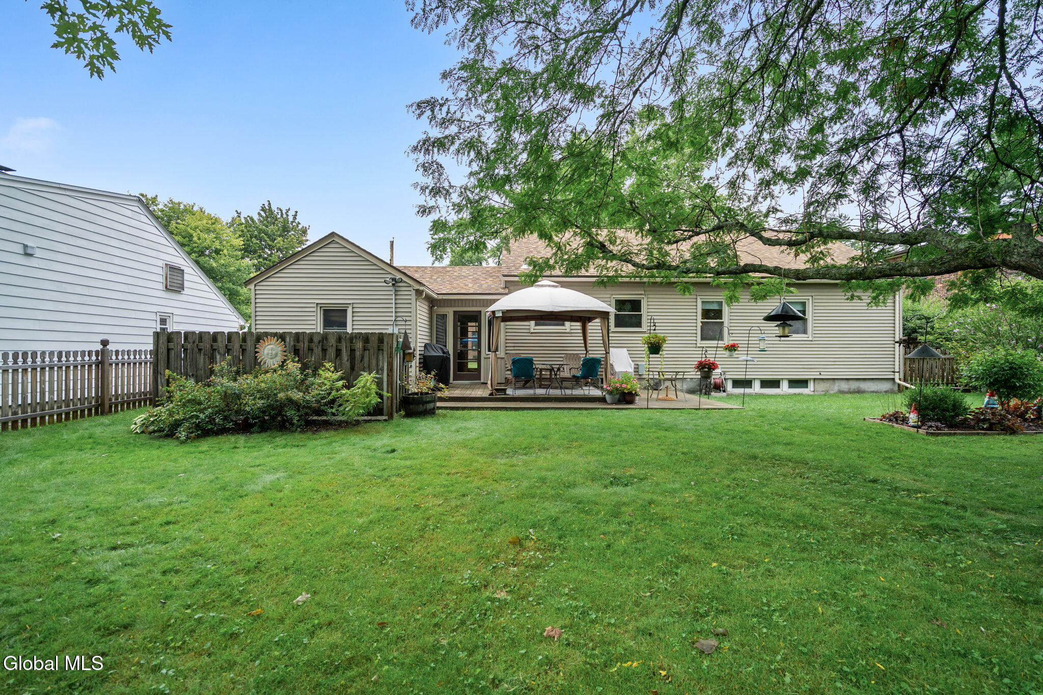 303 Wren Street Glenville NY 12302