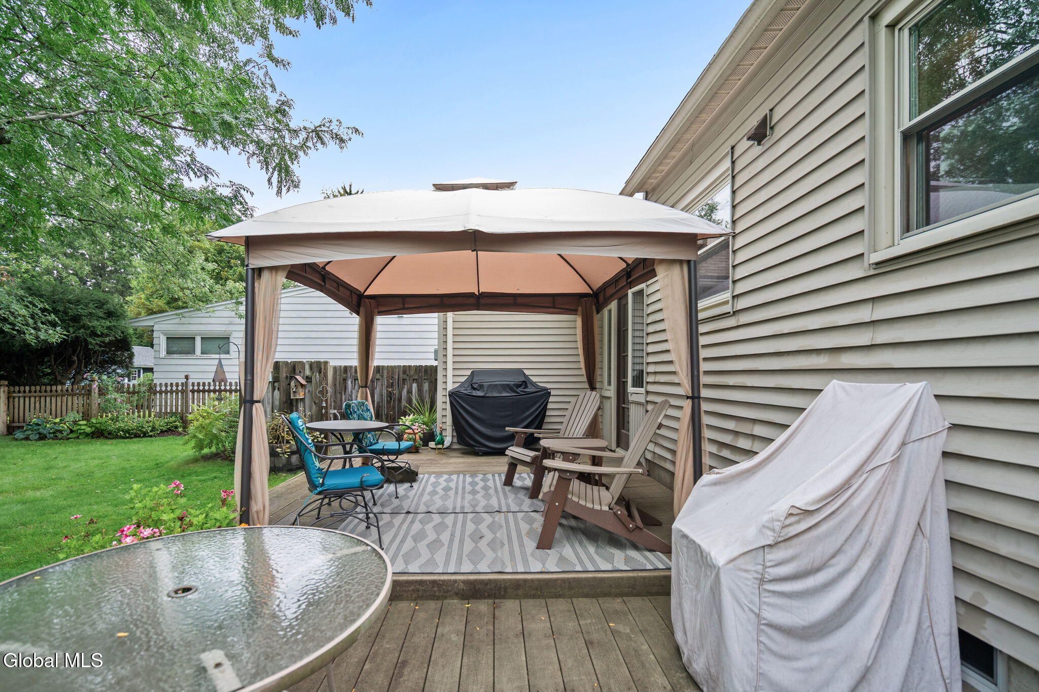 303 Wren Street Glenville NY 12302