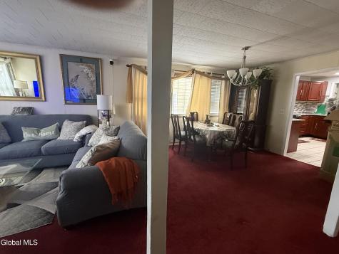 215 Elder Street Schenectady NY 12304