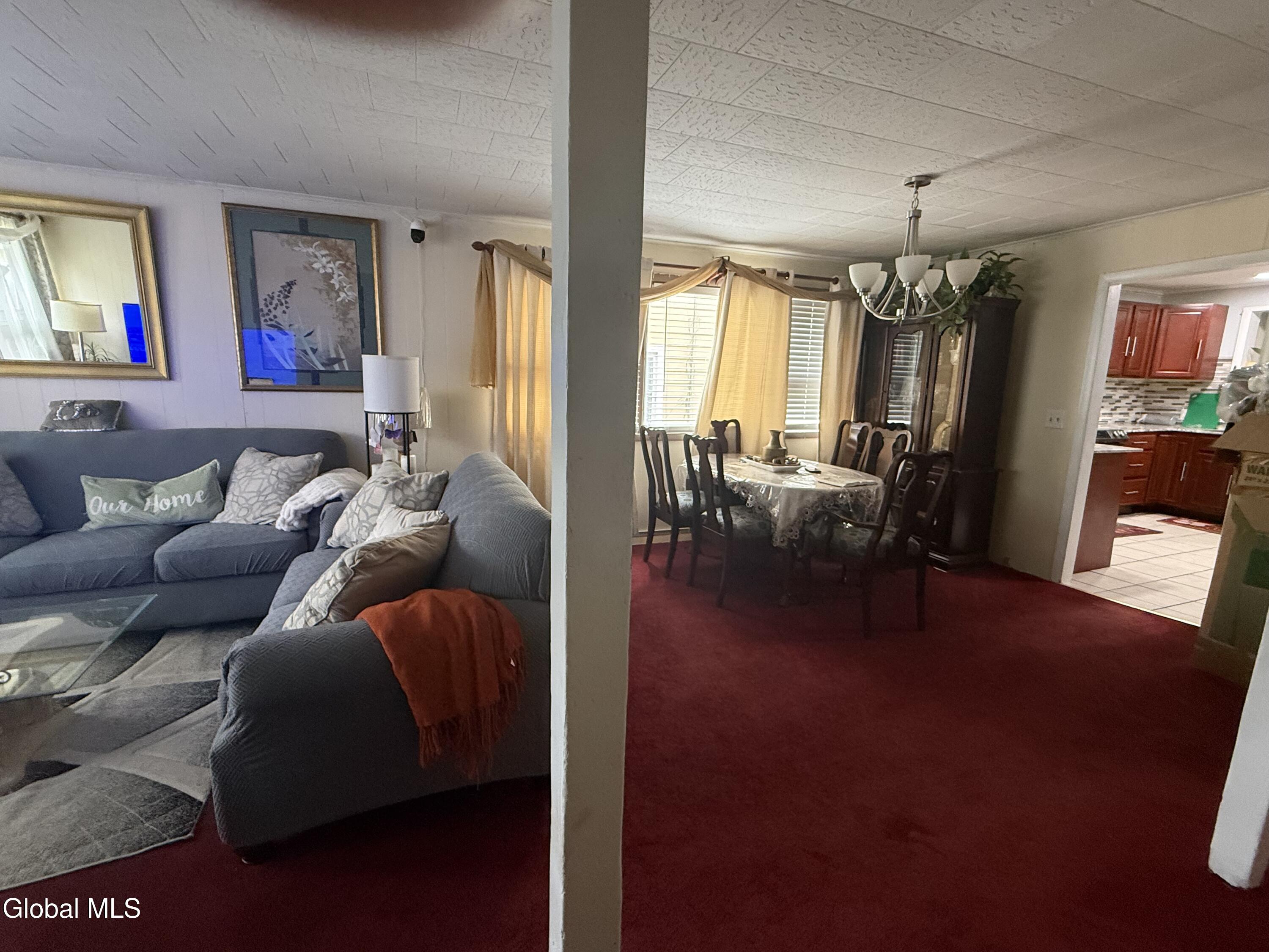 215 Elder Street Schenectady NY 12304