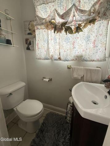 215 Elder Street Schenectady NY 12304