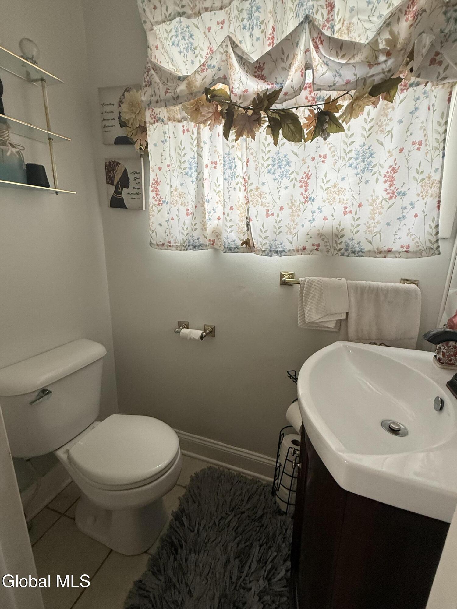 215 Elder Street Schenectady NY 12304