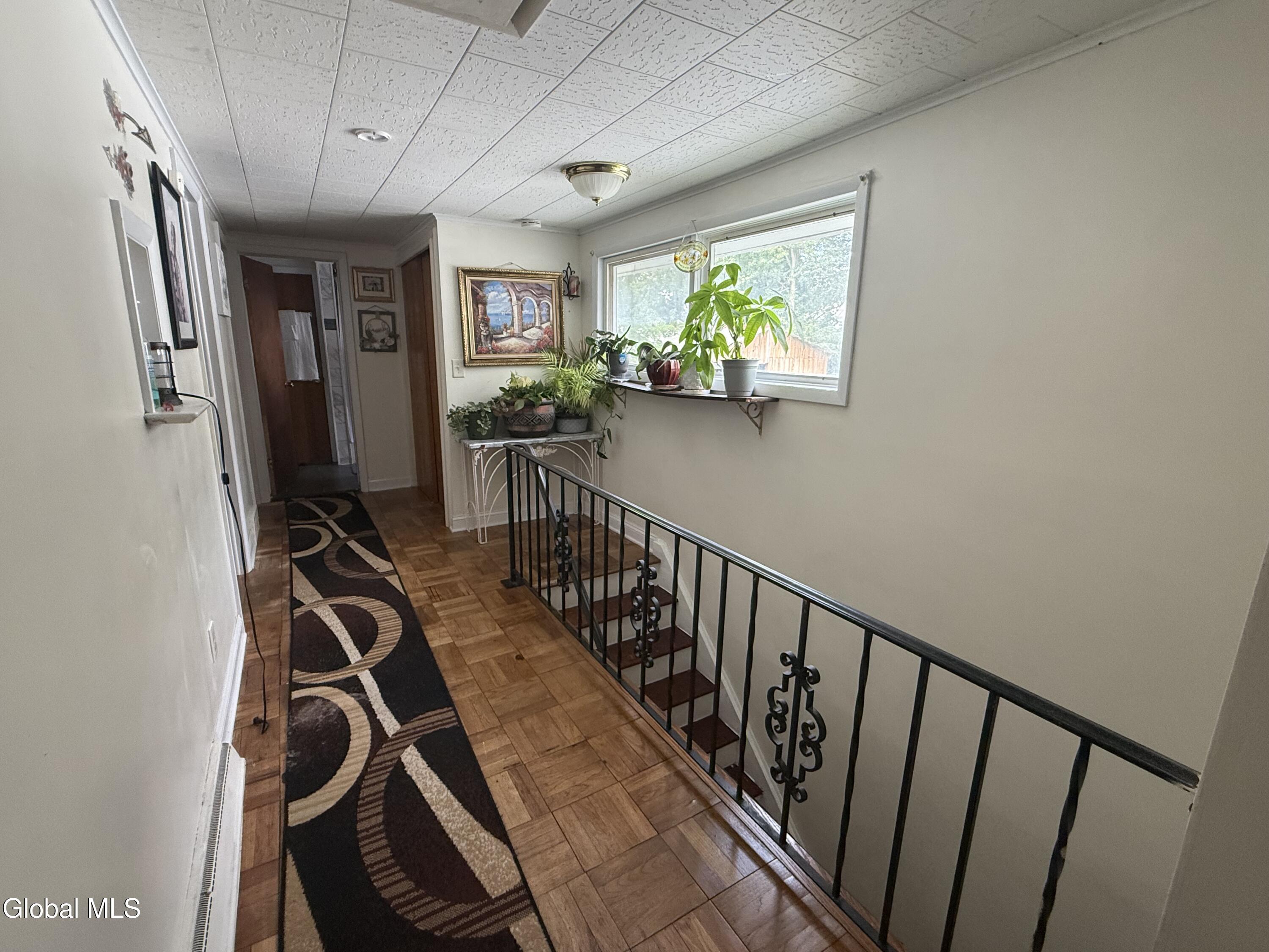215 Elder Street Schenectady NY 12304