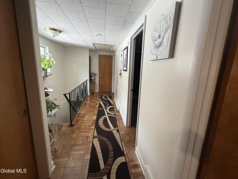 215 Elder Street Schenectady NY 12304