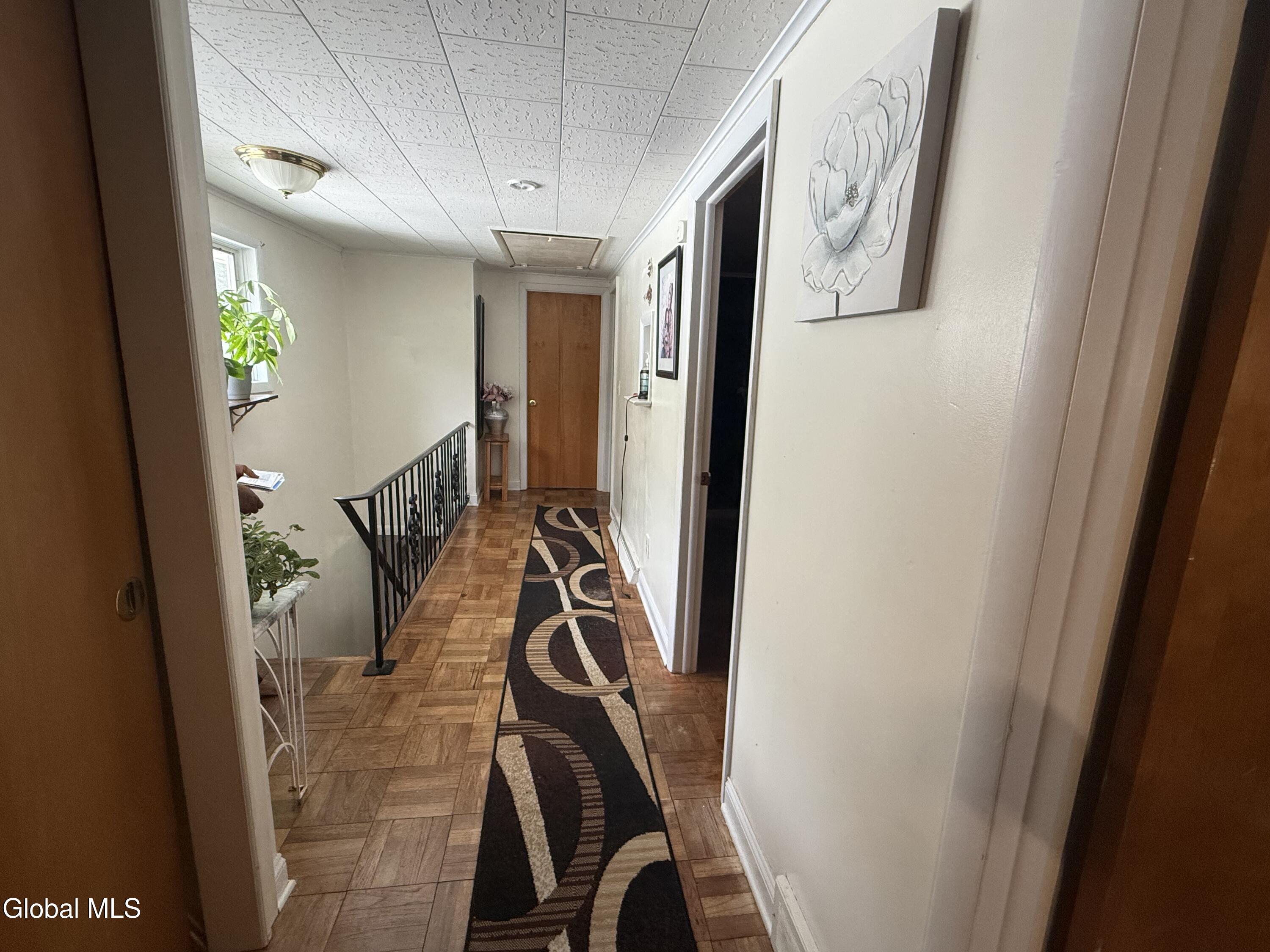 215 Elder Street Schenectady NY 12304