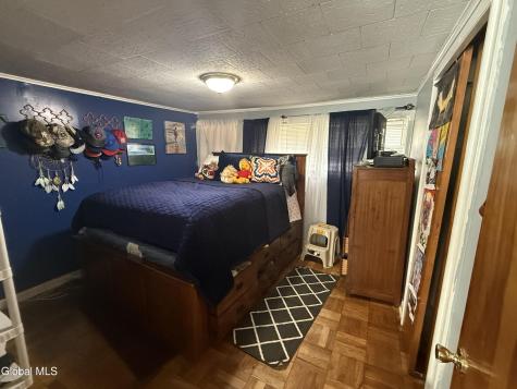 215 Elder Street Schenectady NY 12304