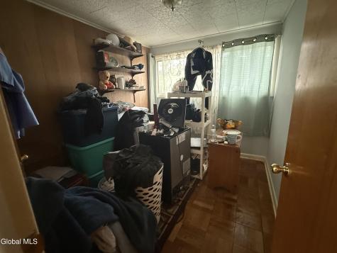 215 Elder Street Schenectady NY 12304