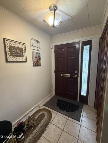 215 Elder Street Schenectady NY 12304