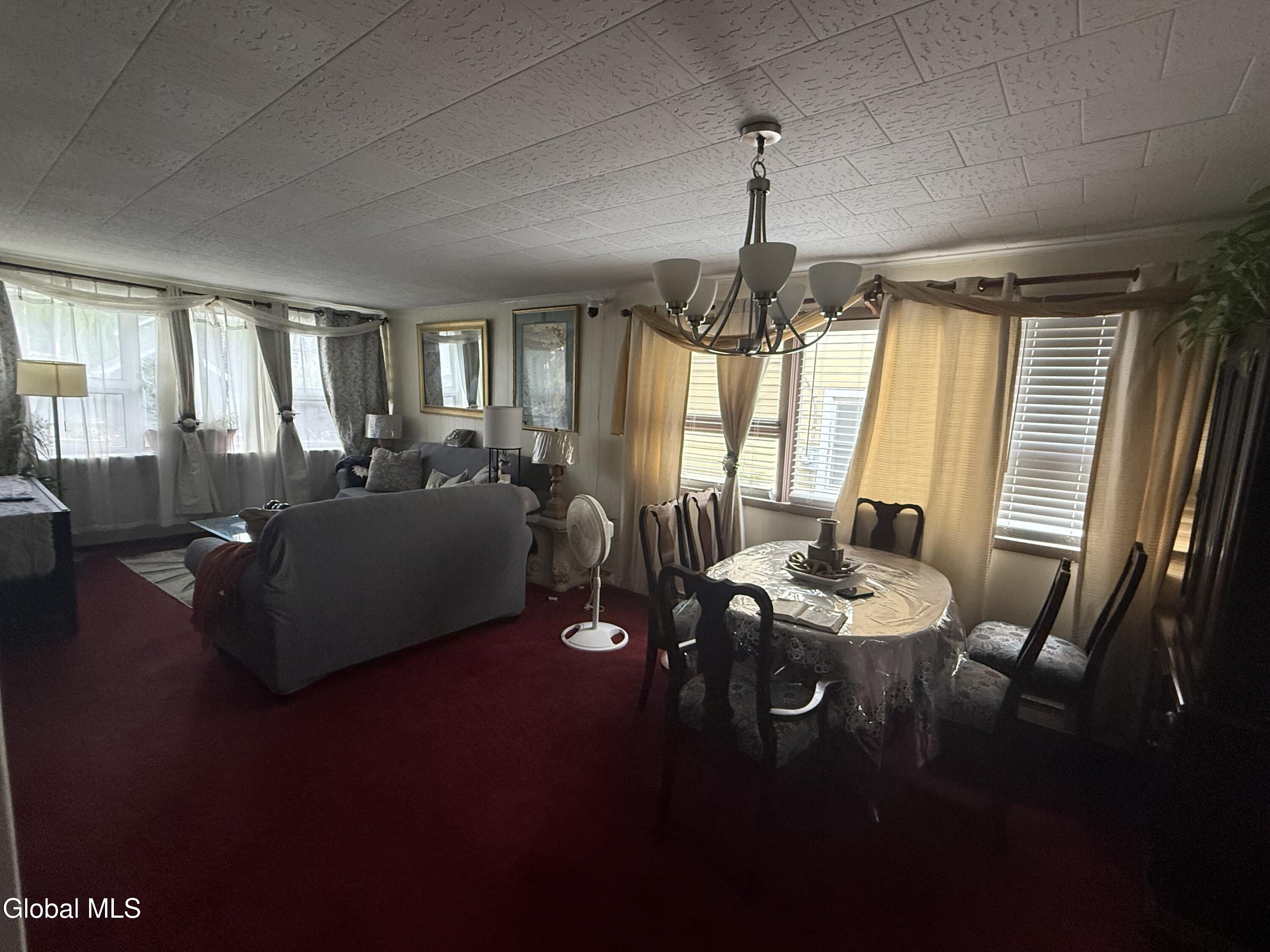 215 Elder Street Schenectady NY 12304