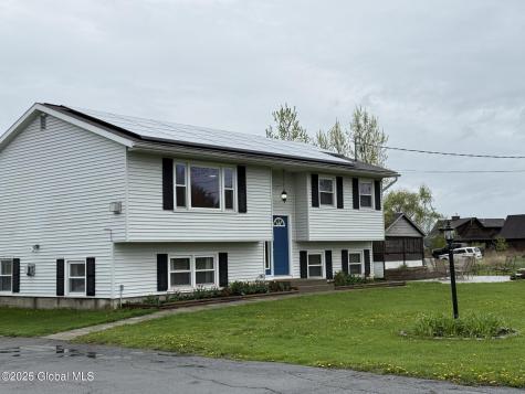 734 County Route 41 Hudson Falls NY 12839