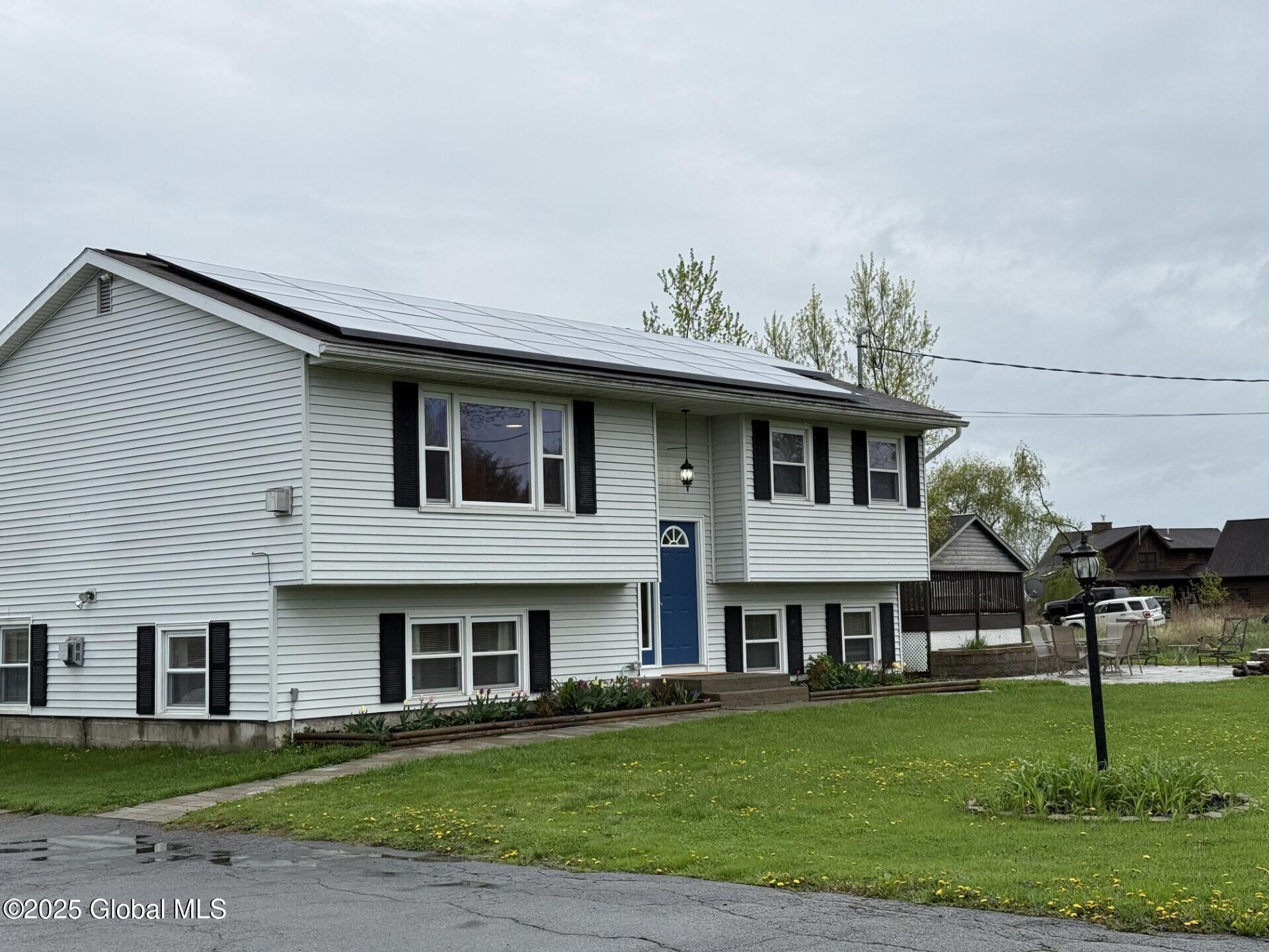 734 County Route 41 Hudson Falls NY 12839