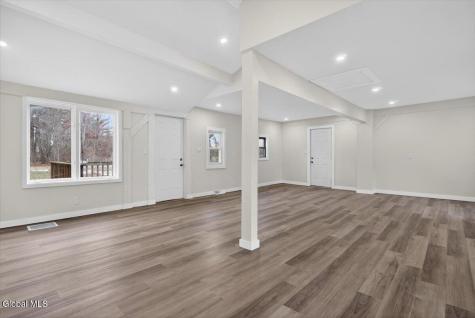 1001 Verbeck Avenue Schaghticoke NY 12154