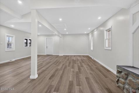 1001 Verbeck Avenue Schaghticoke NY 12154
