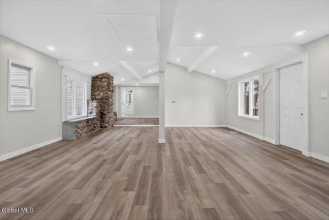 1001 Verbeck Avenue Schaghticoke NY 12154