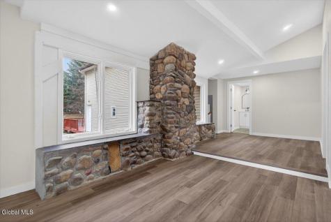 1001 Verbeck Avenue Schaghticoke NY 12154