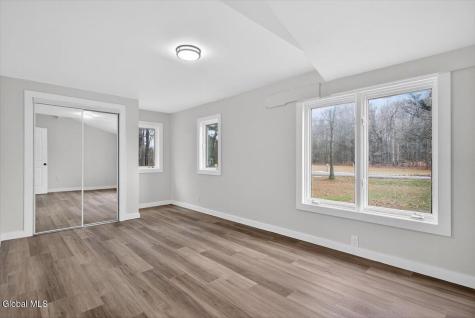 1001 Verbeck Avenue Schaghticoke NY 12154