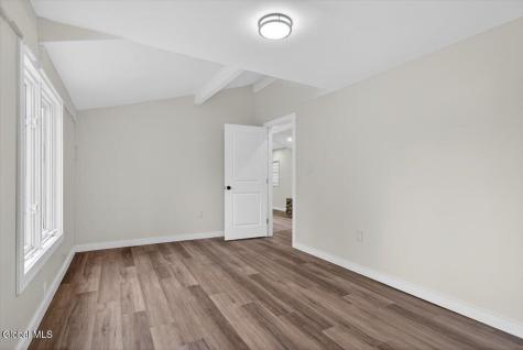 1001 Verbeck Avenue Schaghticoke NY 12154