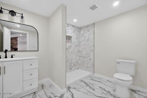 1001 Verbeck Avenue Schaghticoke NY 12154