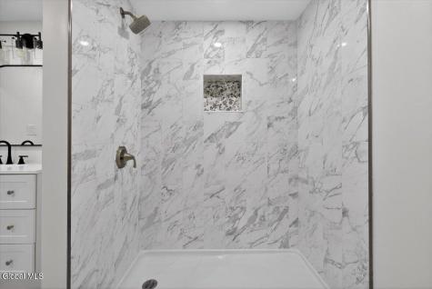 1001 Verbeck Avenue Schaghticoke NY 12154