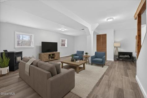 1001 Verbeck Avenue Schaghticoke NY 12154