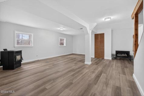 1001 Verbeck Avenue Schaghticoke NY 12154