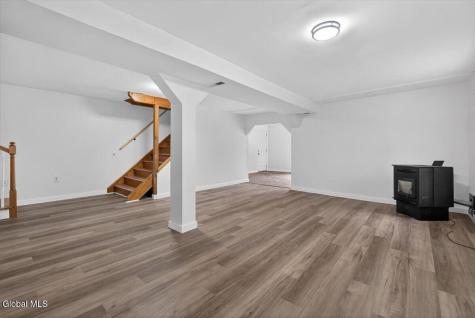 1001 Verbeck Avenue Schaghticoke NY 12154