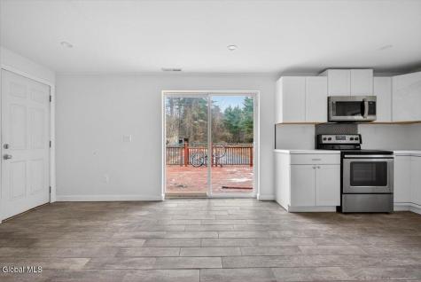 1001 Verbeck Avenue Schaghticoke NY 12154