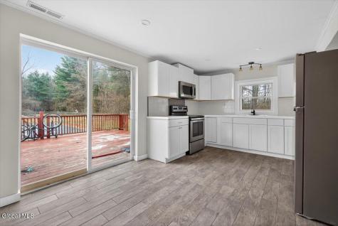 1001 Verbeck Avenue Schaghticoke NY 12154