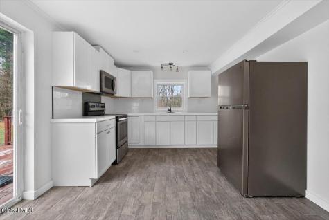 1001 Verbeck Avenue Schaghticoke NY 12154