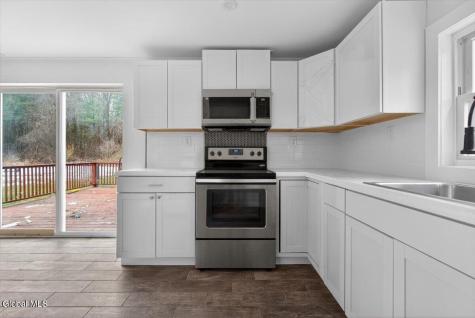 1001 Verbeck Avenue Schaghticoke NY 12154