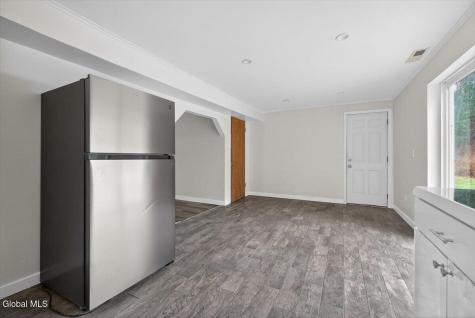 1001 Verbeck Avenue Schaghticoke NY 12154