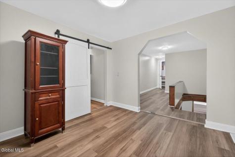 1001 Verbeck Avenue Schaghticoke NY 12154