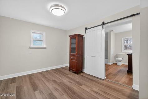 1001 Verbeck Avenue Schaghticoke NY 12154
