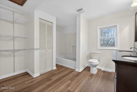 1001 Verbeck Avenue Schaghticoke NY 12154