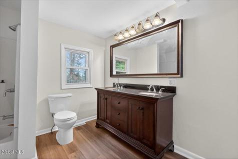 1001 Verbeck Avenue Schaghticoke NY 12154