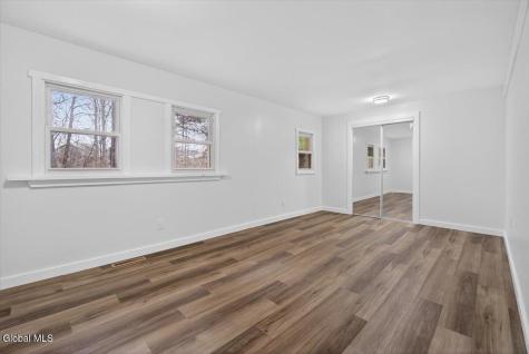 1001 Verbeck Avenue Schaghticoke NY 12154