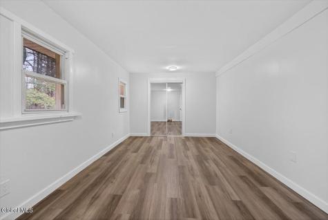 1001 Verbeck Avenue Schaghticoke NY 12154