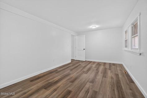 1001 Verbeck Avenue Schaghticoke NY 12154