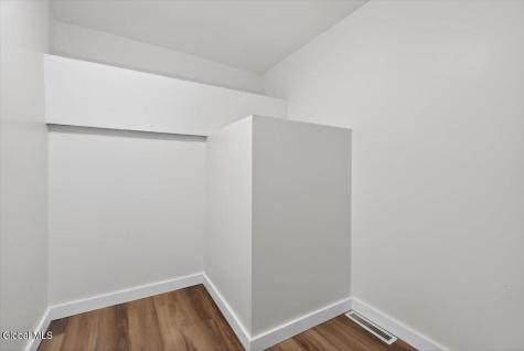 1001 Verbeck Avenue Schaghticoke NY 12154