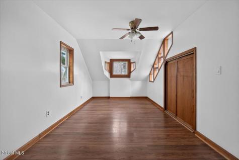 1001 Verbeck Avenue Schaghticoke NY 12154