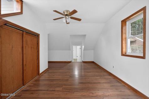 1001 Verbeck Avenue Schaghticoke NY 12154