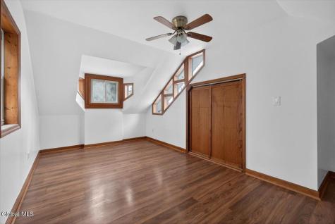 1001 Verbeck Avenue Schaghticoke NY 12154