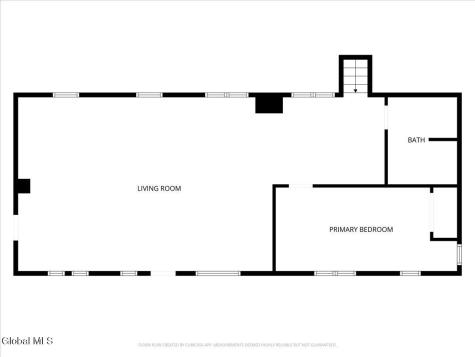 1001 Verbeck Avenue Schaghticoke NY 12154