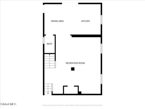 1001 Verbeck Avenue Schaghticoke NY 12154