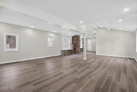 1001 Verbeck Avenue Schaghticoke NY 12154