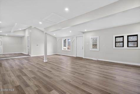 1001 Verbeck Avenue Schaghticoke NY 12154
