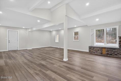 1001 Verbeck Avenue Schaghticoke NY 12154